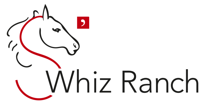 S'Whiz Ranch DE